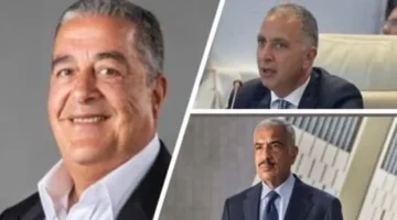 ملوك الاستثمار المصريون يرسمون خريطة توسع شاملة في الخليج وأفريقيا بأكثر من 15 دولة 1